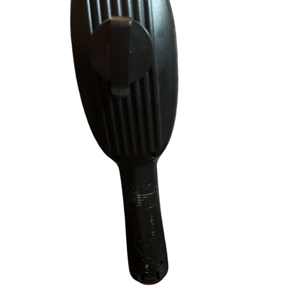 LED P.K.E  Meter- Ghostbusters Halloween Accessory Has sound & lights up - Picture 2 of 4